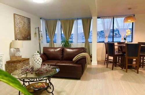 Zona Rio Apartment | 2 Bedrooms apartment Zona Rio recien remodelado