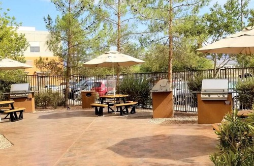 Enterprise Resort | 2 bedrooms in Grandview, Las Vegas