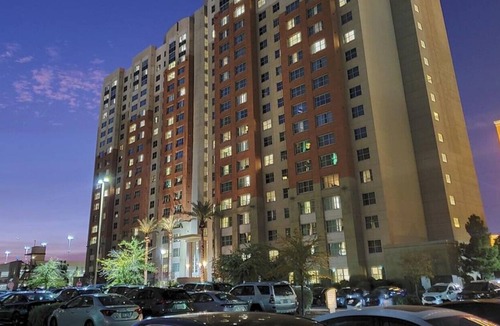 Enterprise Resort | 2 bedrooms in Grandview, Las Vegas
