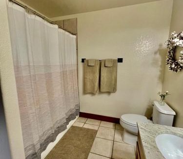 Granby Apartment | 2 BR Basecamp Bliss at Kicking Horse Near Ski Hill