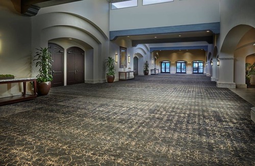 South Scottsdale Resort | 2 Charming Units w/5 Outdoor Pools, Spa, Hiking Trails, Tennis, Shuttle