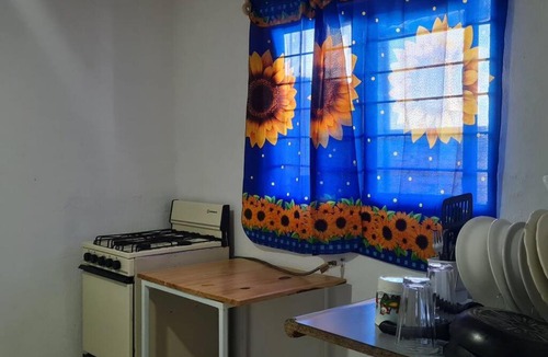 Guadalajara Apartment | 2 lugar amplio cómodo ideal para venir a trabajar