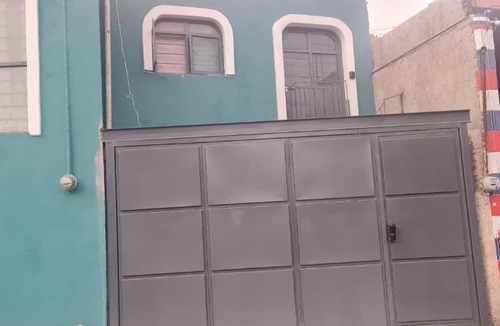 Guadalajara Apartment | 2 lugar amplio cómodo ideal para venir a trabajar