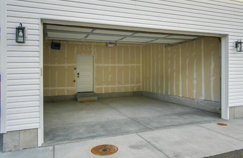 Idaho Falls House | 2 Mi to Hospitals: Newly Built Idaho Falls Retreat