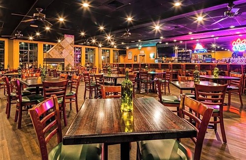 Green Valley Hotel | 2-Star Hotel ∙ Best Western Green Valley Inn
