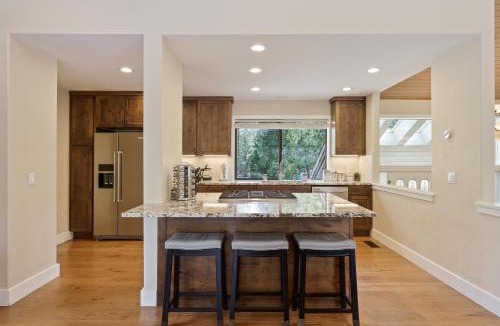 Sunriver House | 20 Aspen Home