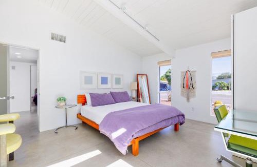 Racquet Club Estates House | 20% Off May 7-10 Perfect For Families -Pool Spa