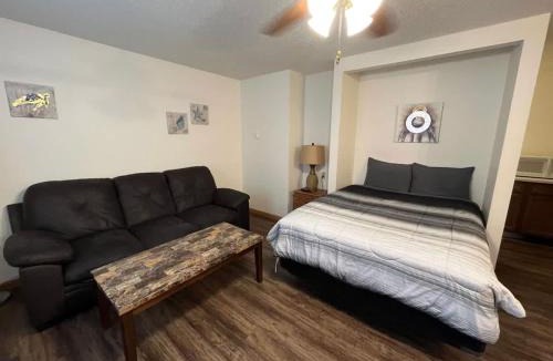 Tomah Apartment | 201 E Veterans St Apt I by Patriot Properties