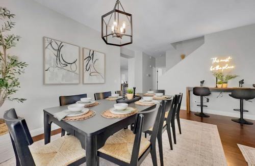 Villages At Queen Creek House | 215th Queen Creek
