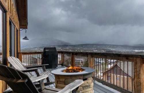 Grand Lake House | 224 GCR 4034