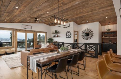 Grand Lake House | 224 GCR 4034