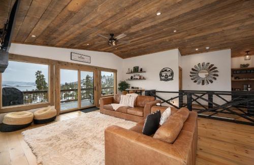 Grand Lake House | 224 GCR 4034