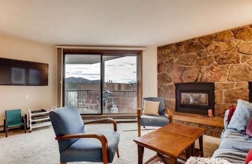 Dillon House | 233 Marina Place