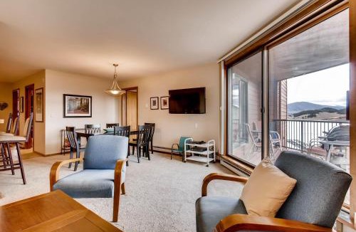 Dillon House | 233 Marina Place