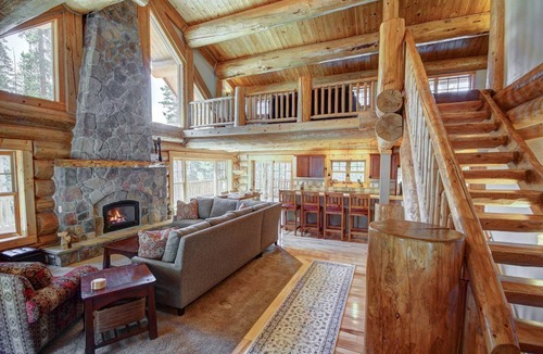 Quandary Village House | 297 m² House ∙ 3 bedrooms ∙ 6 guests