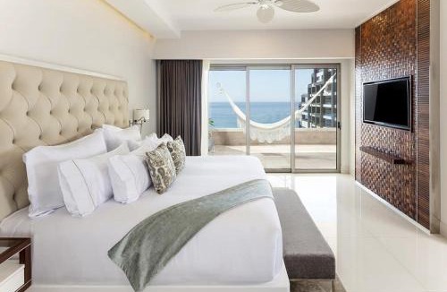 Palmilla Apartment | 2BD Garza Blanca Cabo Luxury Resort