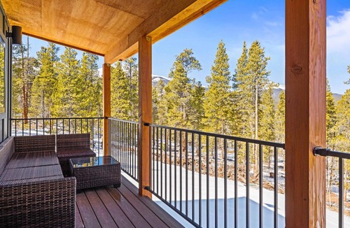Twin Lakes House | 2BR New Home in Twin Lakes Views Pet Friendly