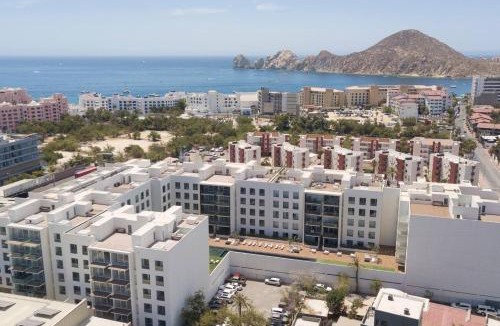El Medano Ejidal House | 3 BD Penthouse BBQ Near Medano Beach