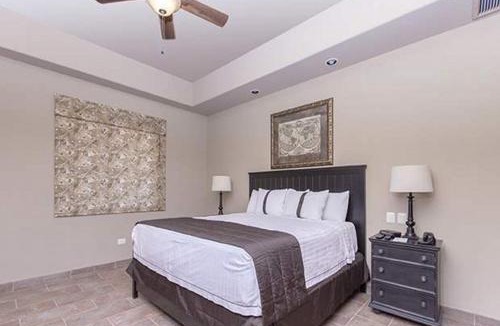 Puerto Penasco Apartment | 3 Br CONDO AVAILABLE IN LAS PALOMAS SANDY BEACH