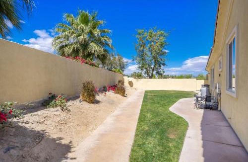 La Quinta House | 3 Master Suite's Dreams!