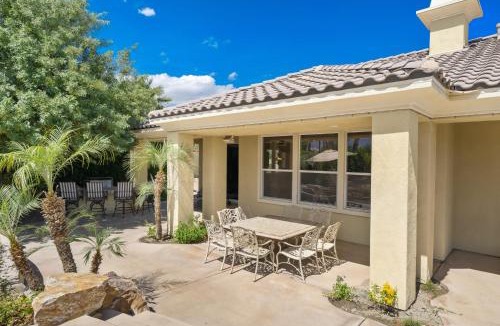 La Quinta House | 3 Master Suite's Dreams!