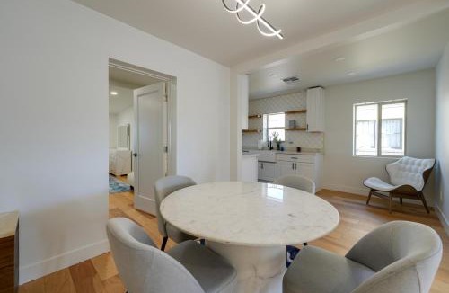 Encanto House | 3 Mi to Dtwn! Family & Pet-Friendly Gem in Phoenix