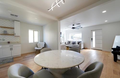 Encanto House | 3 Mi to Dtwn! Family & Pet-Friendly Gem in Phoenix