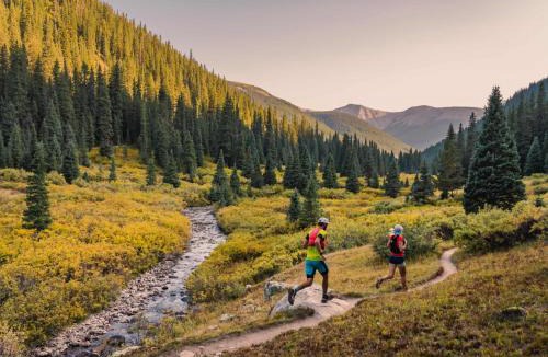 Snowmass Village Apartment | 300 Carriage Way