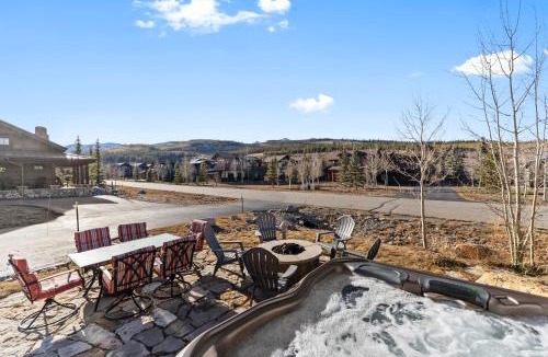 Fairmount On The River House | 312 Shores Lane : 2