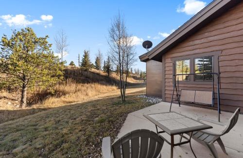 Fairmount On The River House | 312 Shores Lane : 2