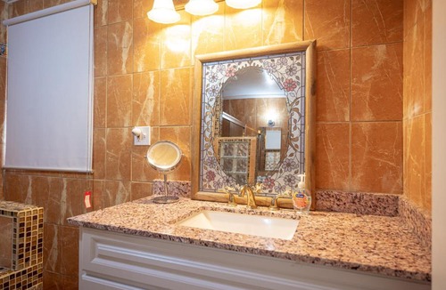 Spring Valley Apartment | 3124 S Torrey Pines Dr 16