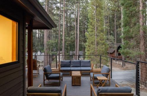 Summit Estates House | 34 - The Maple Crest home