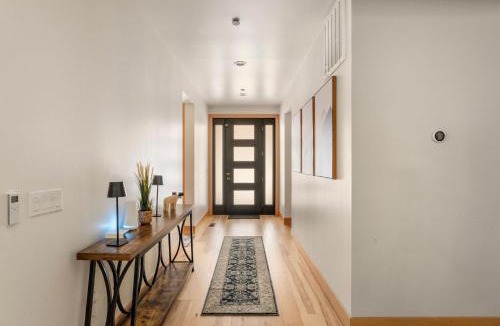 Summit Estates House | 34 - The Maple Crest home