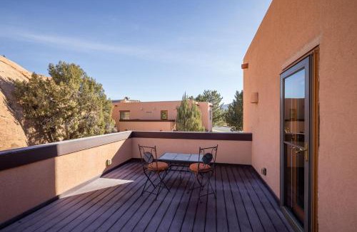 Moab South Valley House | 3439 E. Westwater Dr.