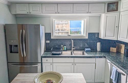 Leadville North House | 3BR - Near Mt Massive & Mt Sherman Escape