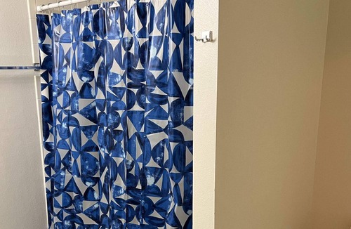 Platteville Apartment | 4 Bedroom Condo - Platteville #2