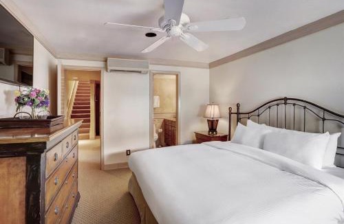 Vail Apartment | 4 Bedroom Luxury Residence At World-Class Resort In Lionshead Village