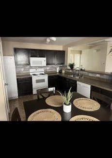 Tuscano House | 4 bedroom villa at Tuscano