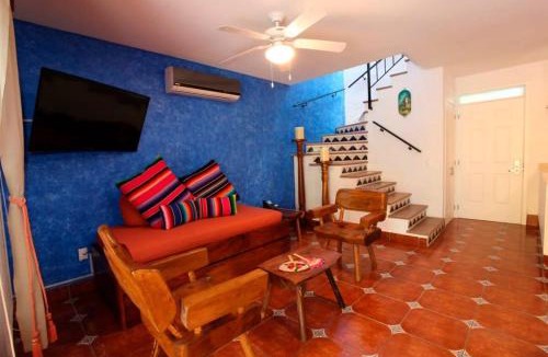 North End Apartment | 4 Fantastic 2BR Master Suites Ideal Location