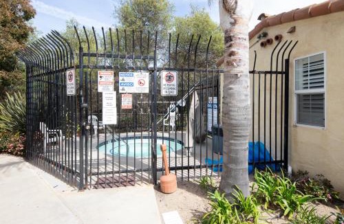 Oceano House | 444 Pier #108