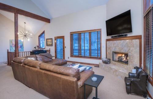 Vail House | 4515 Bighorn Rd, unit A home