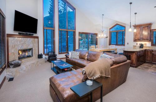 Vail House | 4515 Bighorn Rd, unit A home
