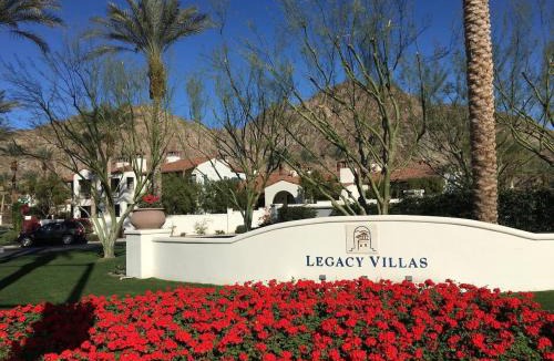 La Quinta Villa | 48573 Classic Unit B