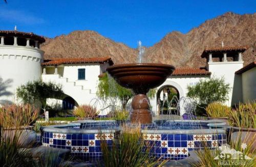 La Quinta Villa | 48573 Classic Unit B