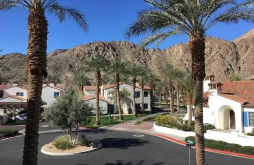 La Quinta Villa | 48573 Classic Unit B