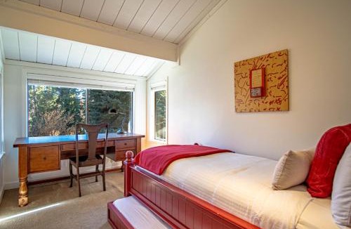 Sun Valley House | 4BD Villager Mountain Retreat + SV Resort Passes