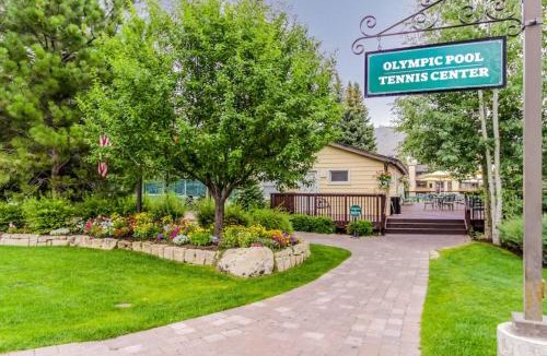 Sun Valley House | 4BD Villager Mountain Retreat + SV Resort Passes