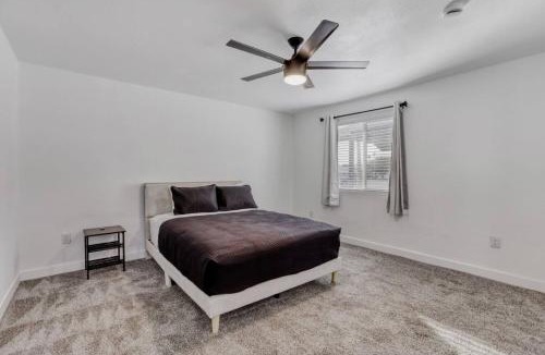 Mesa House | 4BR Mesa Basecamp, Mins to Cubs Spring Training