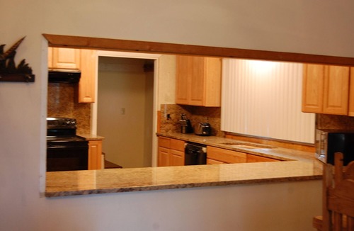Moran Cabin | 5/3 Moran Lodge With Grand Teton Views