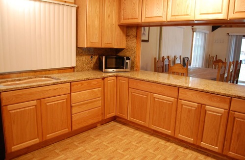 Moran Cabin | 5/3 Moran Lodge With Grand Teton Views